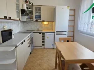 Pronájem bytu 3+1, Planá, Bohušova, 79 m2