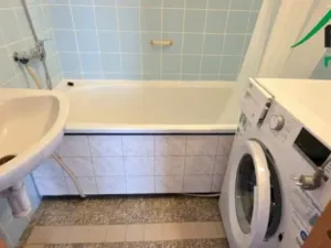 Pronájem bytu 3+1, Planá, Bohušova, 79 m2