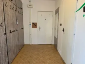 Pronájem bytu 3+1, Planá, Bohušova, 79 m2