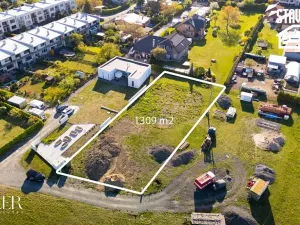 Prodej rodinného domu, Holice, Sadová, 102 m2