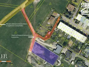 Prodej rodinného domu, Holice, Sadová, 102 m2