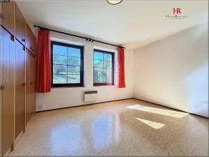 Prodej ubytování, Bystřice, 388 m2