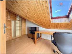 Prodej ubytování, Bystřice, 388 m2