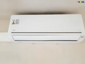 Pronájem obchodního prostoru, Hradec Králové, Dykova, 24 m2