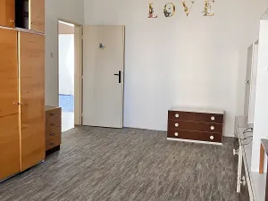 Pronájem bytu 3+1, Bučovice, U Škol, 73 m2