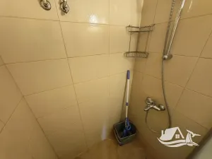 Prodej bytu 2+kk, Nesebar, Bulharsko, 44 m2