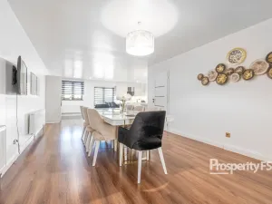 Prodej rodinného domu, Kyselovice, 290 m2