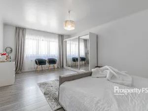Prodej rodinného domu, Kyselovice, 290 m2