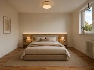 Prodej bytu 3+1, Hradec Králové, třída SNP, 70 m2