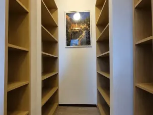 Pronájem bytu 3+1, Brno, Valašská, 71 m2