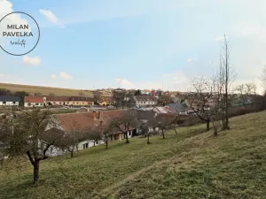 Prodej rodinného domu, Deblín, 110 m2