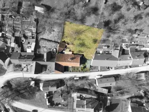 Prodej rodinného domu, Deblín, 110 m2