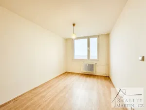 Pronájem bytu 2+1, Praha - Holešovice, Dělnická, 54 m2