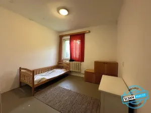 Prodej rodinného domu, Lipník nad Bečvou, Za Reálkou, 87 m2