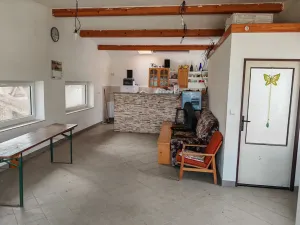 Prodej zemědělského objektu, Prachatice, 800 m2