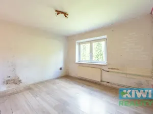Prodej rodinného domu, Horní Bludovice, 85 m2