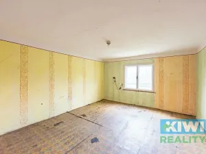 Prodej rodinného domu, Horní Bludovice, 85 m2