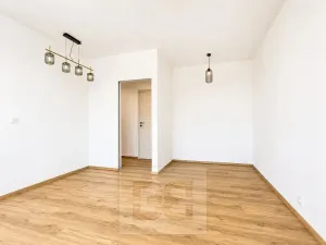 Pronájem bytu 2+kk, Ostrava, Karla Pokorného, 56 m2