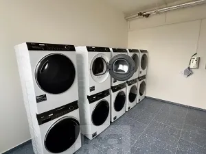 Pronájem bytu 1+kk, Praha - Chodov, Čenětická, 23 m2