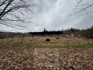 Prodej chaty, Jarcová, 69 m2