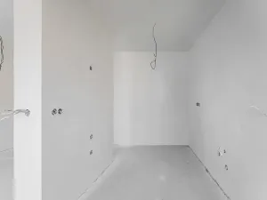 Prodej bytu 2+kk, Praha - Smíchov, Nad Koulkou, 46 m2