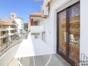 Prodej bytu 2+kk, Via delle Regioni,Alba Adriatica,Itálie, 65 m2