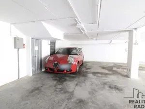 Prodej bytu 2+kk, Via delle Regioni,Alba Adriatica,Itálie, 65 m2