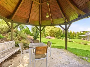 Prodej rodinného domu, Fryšták, Ke Skalce, 250 m2