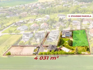 Prodej rodinného domu, Fryšták, Ke Skalce, 250 m2
