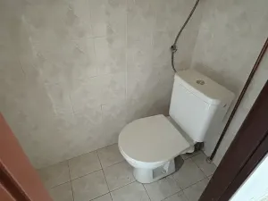 Pronájem bytu 1+1, Frýdek-Místek, Lískovecká, 32 m2
