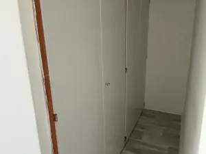 Pronájem bytu 1+1, Frýdek-Místek, Lískovecká, 32 m2