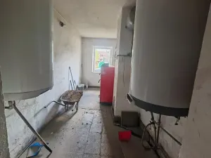Prodej ubytování, Jedlová, 200 m2