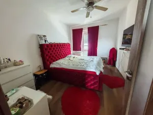 Prodej rodinného domu, Svitavy, Vítězná, 160 m2