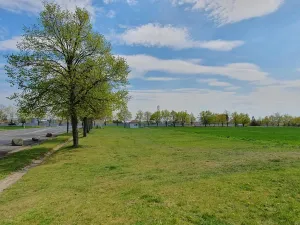 Pronájem bytu 4+kk, Praha - Zličín, Sazovická, 111 m2