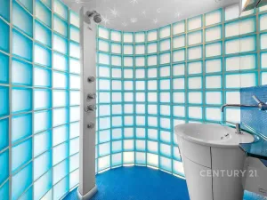 Pronájem bytu 2+kk, Praha - Hostivař, Pražská, 63 m2