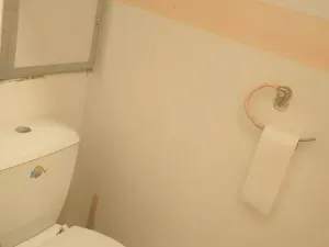 Pronájem bytu 1+1, Jirkov, Studentská, 35 m2