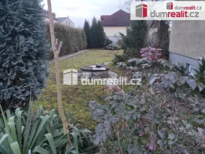 Pronájem bytu 1+kk, Poděbrady - Poděbrady II, Dr. Filipa, 10 m2