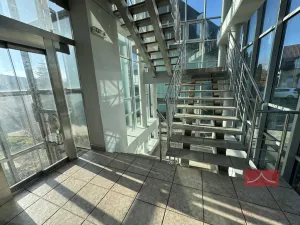 Pronájem komerční nemovitosti, Světlá nad Sázavou, Lánecká, 250 m2