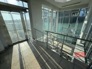 Pronájem komerční nemovitosti, Světlá nad Sázavou, Lánecká, 250 m2
