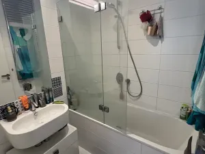 Pronájem bytu 4+kk, Ostrava, Sadová, 122 m2