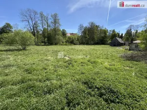 Prodej ubytování, Cvikov - Lindava, 11489 m2