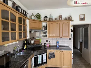 Prodej ubytování, Český Krumlov - Plešivec, Plešivecká, 930 m2