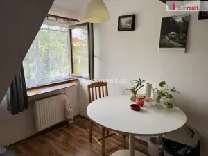 Prodej činžovního domu, Český Krumlov - Plešivec, Plešivecká, 930 m2