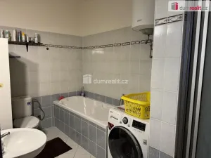 Prodej činžovního domu, Český Krumlov - Plešivec, Plešivecká, 930 m2