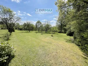 Prodej chaty, Manětín, 50 m2