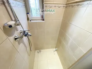 Prodej chaty, Manětín, 50 m2