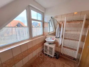 Prodej rodinného domu, Řehenice - Babice, 104 m2
