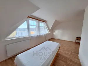 Prodej rodinného domu, Řehenice - Babice, 104 m2