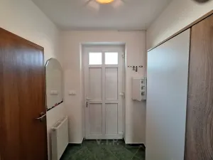 Prodej rodinného domu, Řehenice - Babice, 104 m2