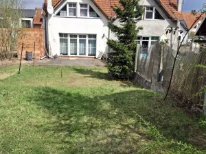 Prodej rodinného domu, Řehenice - Babice, 104 m2